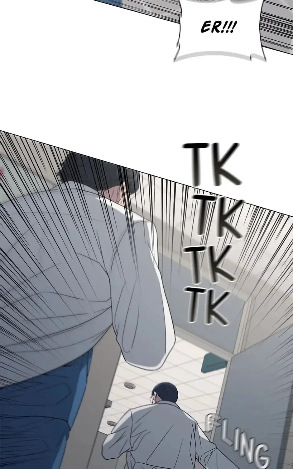 Dr. Choi Tae-Soo — Chapter 135 — page 77