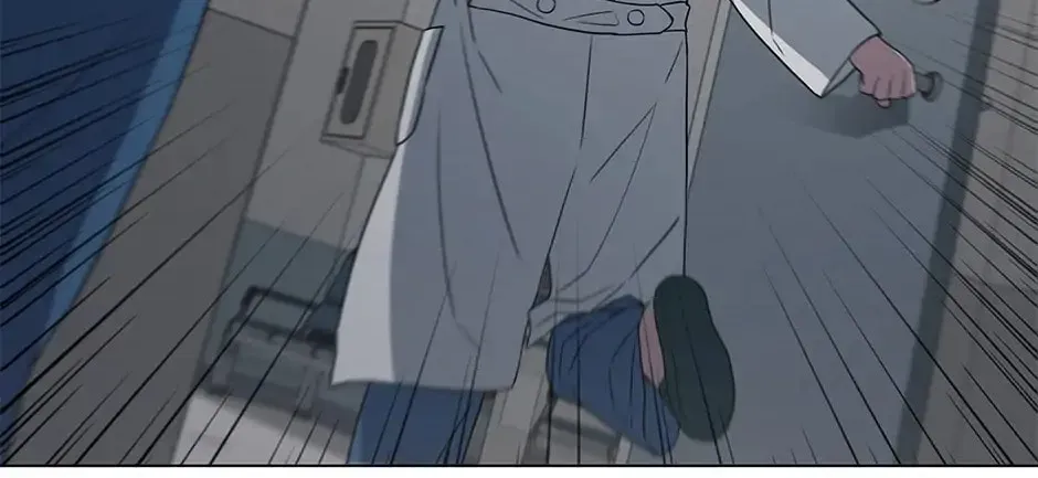 Dr. Choi Tae-Soo — Chapter 135 — page 78