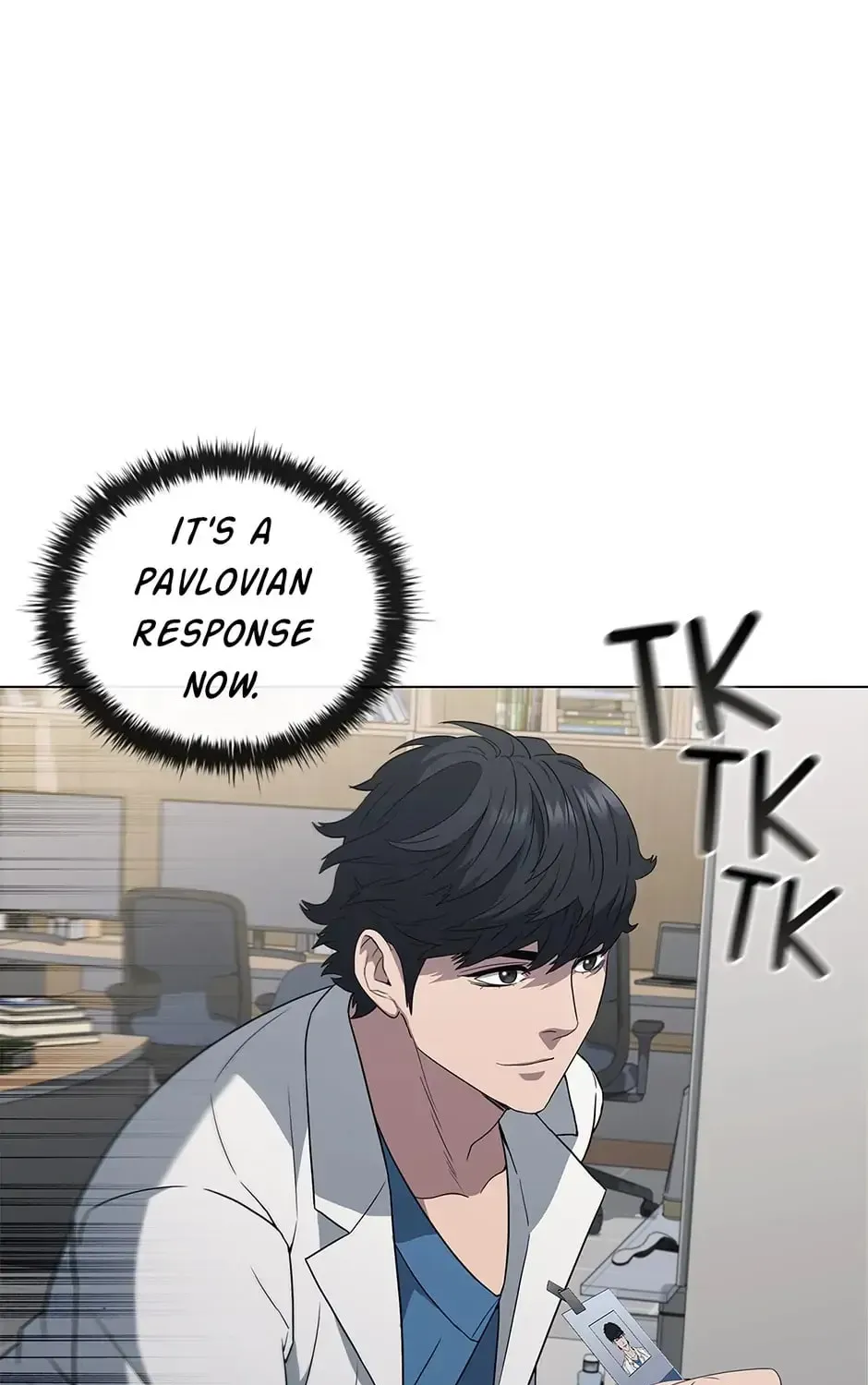 Dr. Choi Tae-Soo — Chapter 135 — page 79