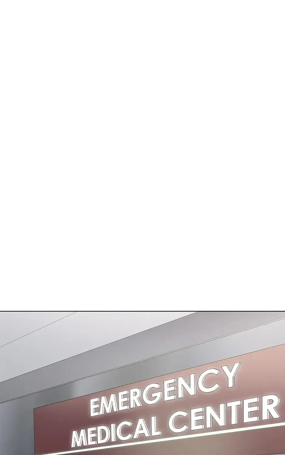 Dr. Choi Tae-Soo — Chapter 135 — page 81