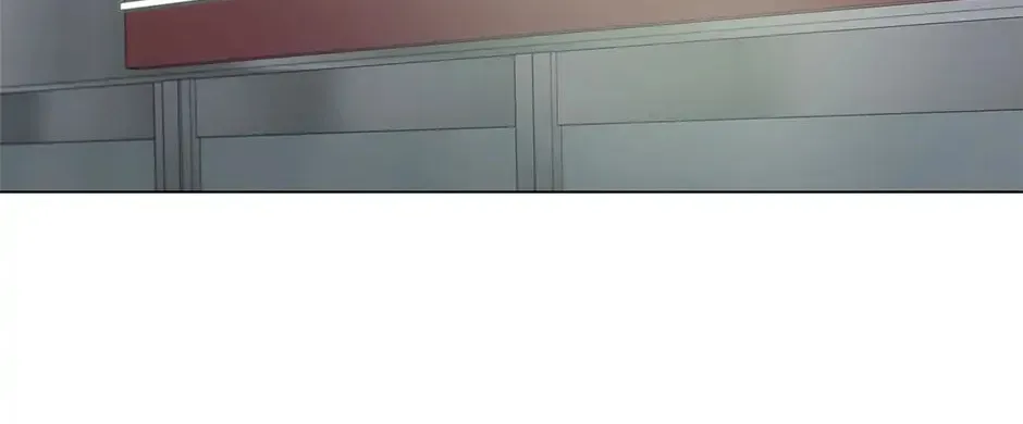 Dr. Choi Tae-Soo — Chapter 135 — page 82