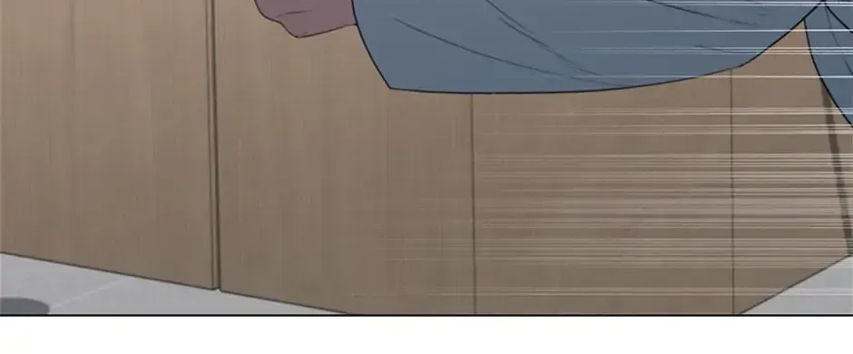 Dr. Choi Tae-Soo — Chapter 135 — page 86