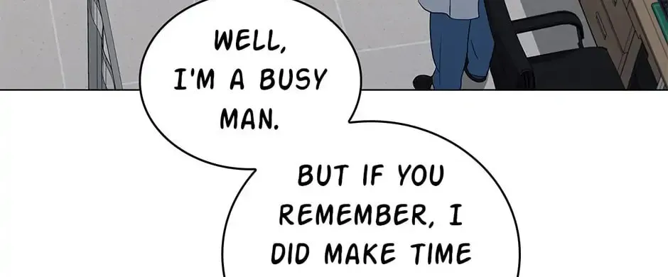 Dr. Choi Tae-Soo — Chapter 135 — page 88