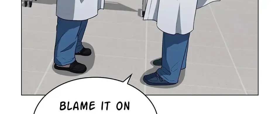 Dr. Choi Tae-Soo — Chapter 135 — page 90