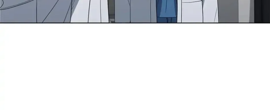 Dr. Choi Tae-Soo — Chapter 135 — page 92