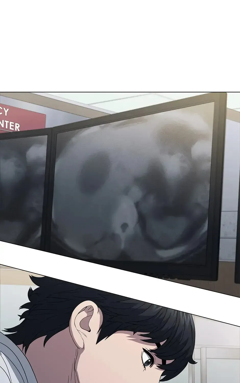 Dr. Choi Tae-Soo — Chapter 135 — page 93
