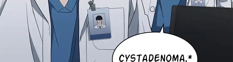 Dr. Choi Tae-Soo — Chapter 135 — page 96