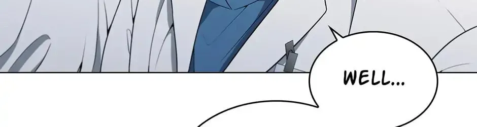 Dr. Choi Tae-Soo — Chapter 135 — page 98