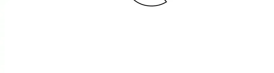 Dr. Choi Tae-Soo — Chapter 135 — page 102