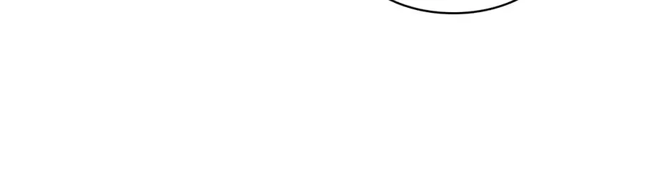 Dr. Choi Tae-Soo — Chapter 135 — page 104