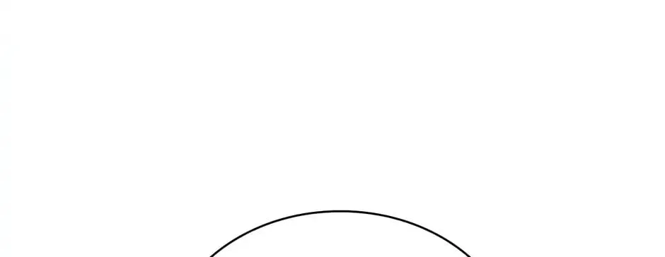 Dr. Choi Tae-Soo — Chapter 135 — page 108