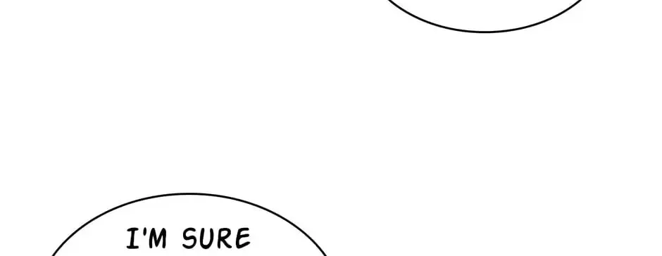 Dr. Choi Tae-Soo — Chapter 135 — page 110