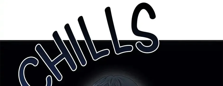 Dr. Choi Tae-Soo — Chapter 135 — page 112