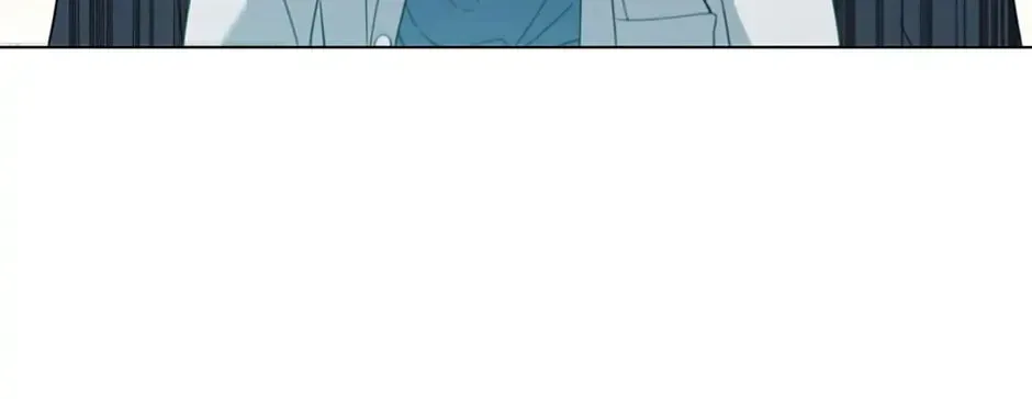 Dr. Choi Tae-Soo — Chapter 135 — page 114
