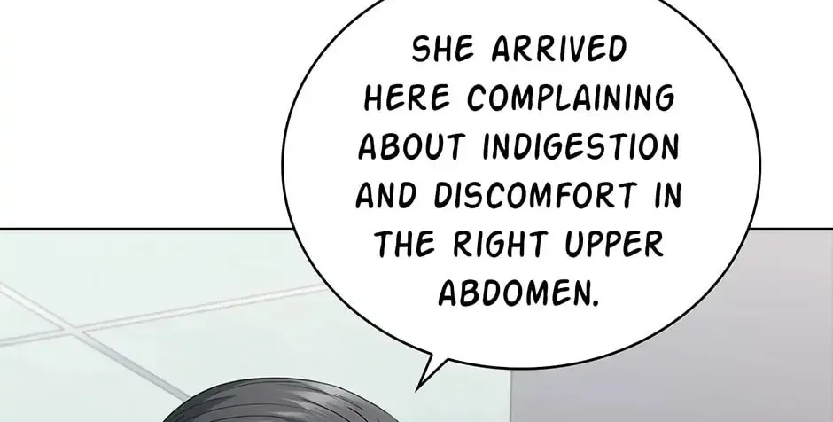 Dr. Choi Tae-Soo — Chapter 135 — page 118
