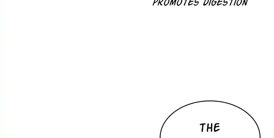 Dr. Choi Tae-Soo — Chapter 135 — page 120