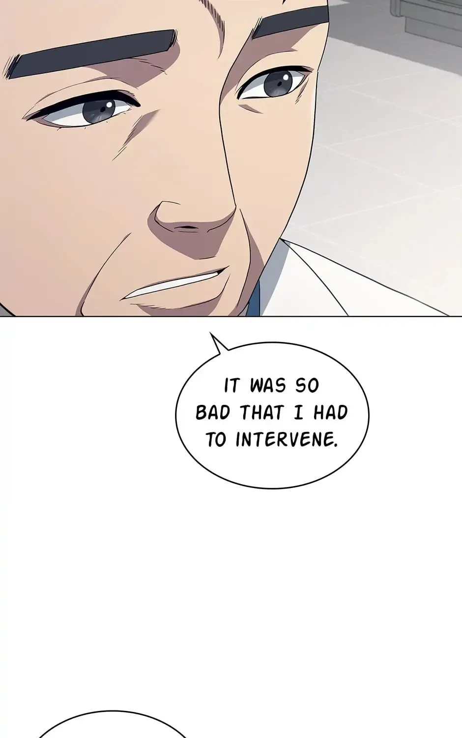 Dr. Choi Tae-Soo — Chapter 135 — page 125