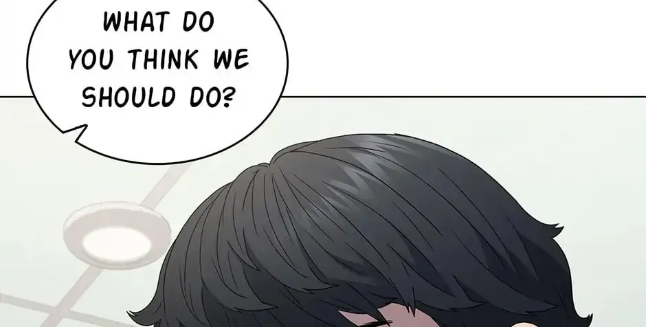 Dr. Choi Tae-Soo — Chapter 135 — page 126