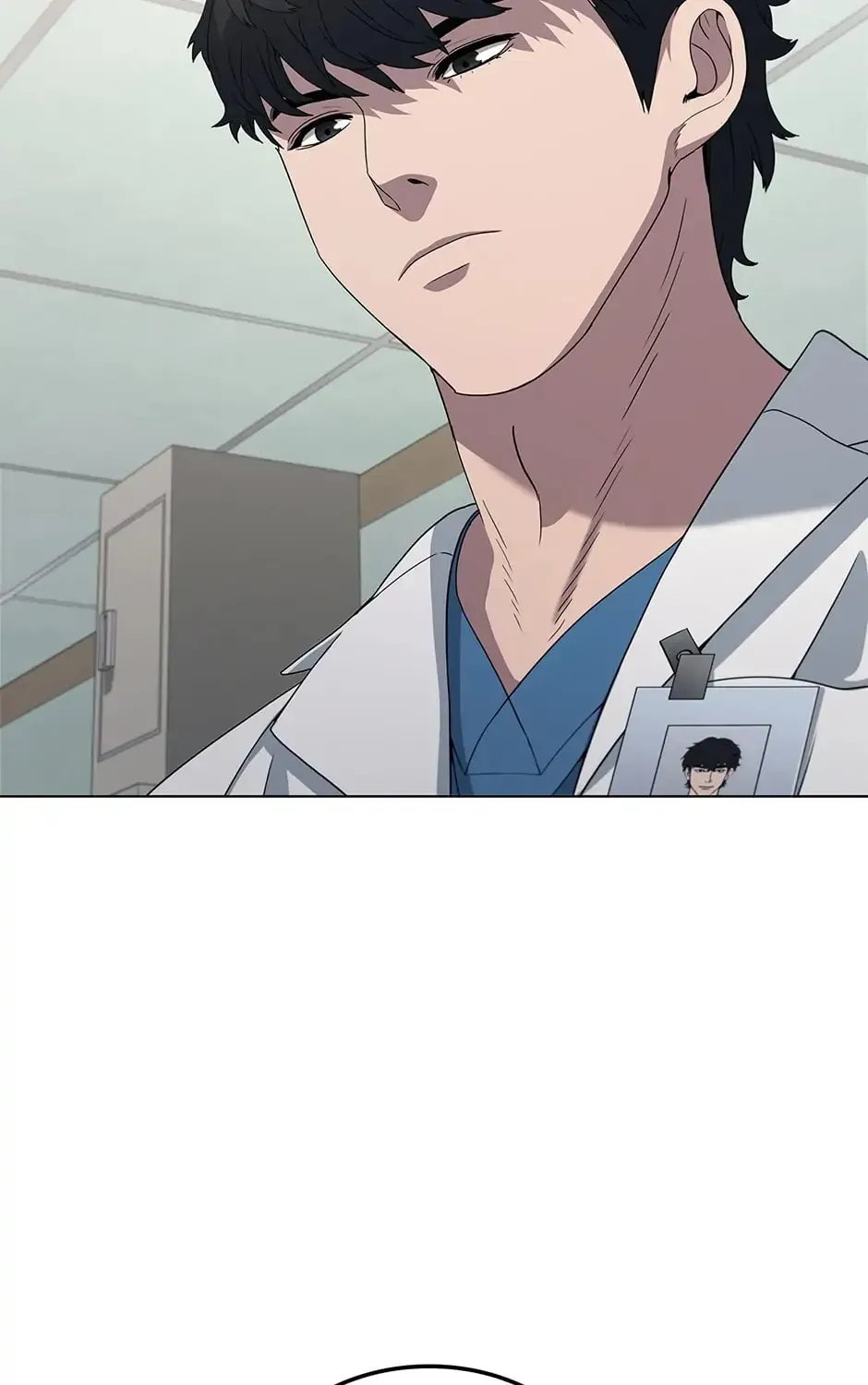 Dr. Choi Tae-Soo — Chapter 135 — page 127