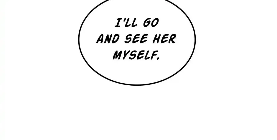 Dr. Choi Tae-Soo — Chapter 135 — page 128