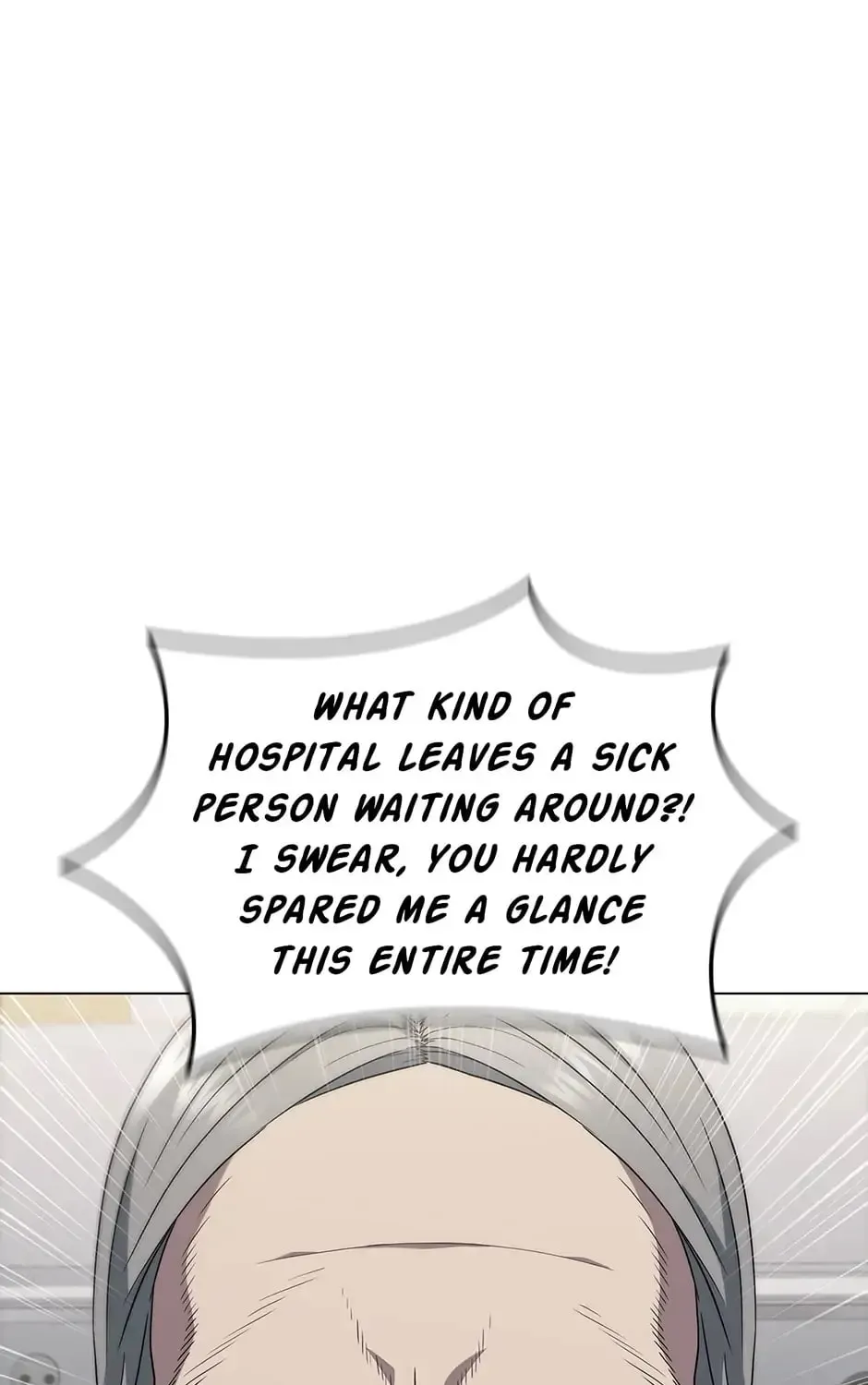 Dr. Choi Tae-Soo — Chapter 135 — page 129