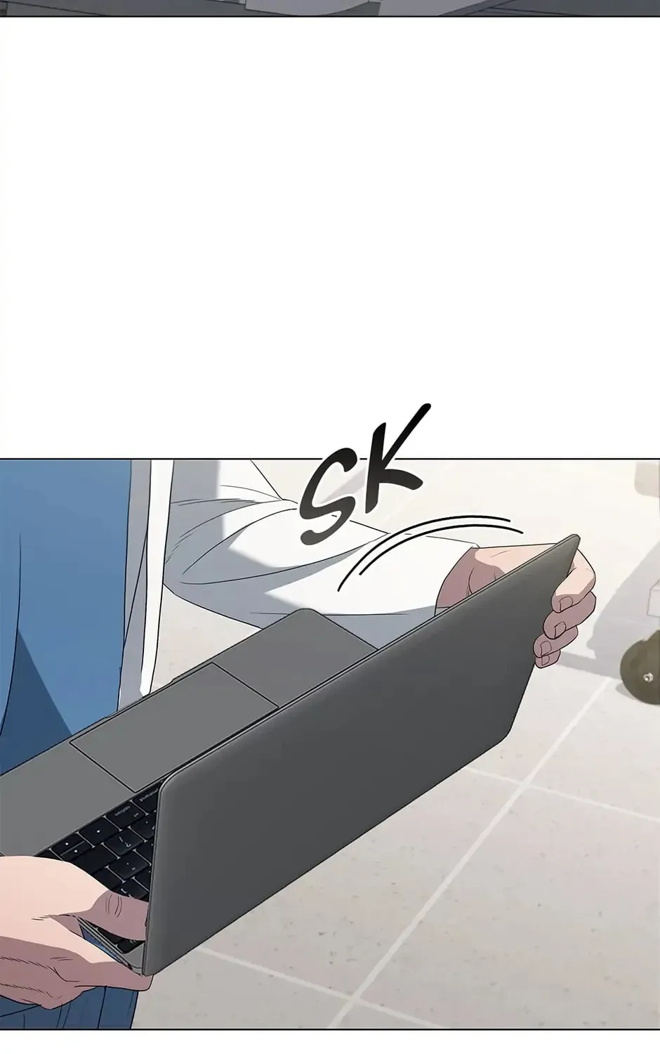 Dr. Choi Tae-Soo — Chapter 135 — page 135
