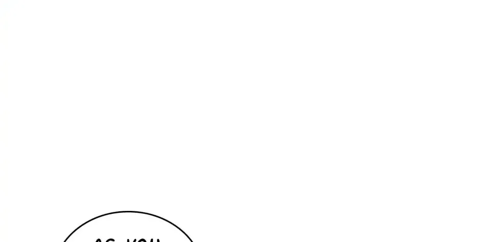 Dr. Choi Tae-Soo — Chapter 135 — page 136