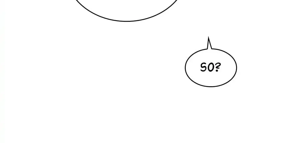 Dr. Choi Tae-Soo — Chapter 135 — page 138