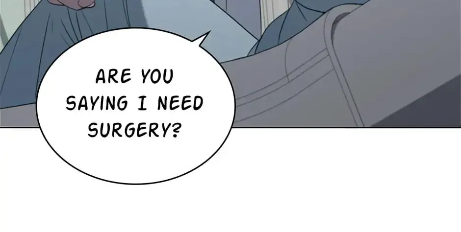 Dr. Choi Tae-Soo — Chapter 135 — page 140