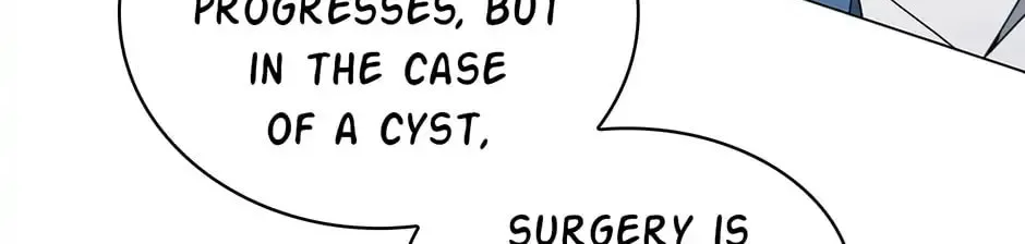 Dr. Choi Tae-Soo — Chapter 135 — page 142