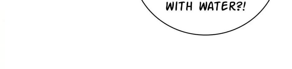Dr. Choi Tae-Soo — Chapter 135 — page 144