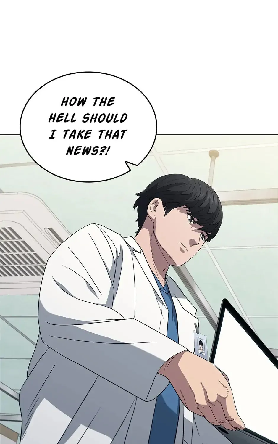 Dr. Choi Tae-Soo — Chapter 135 — page 145