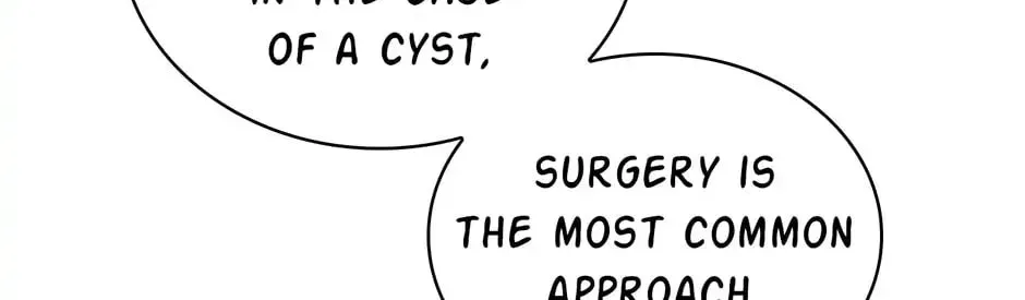 Dr. Choi Tae-Soo — Chapter 136 — page 2