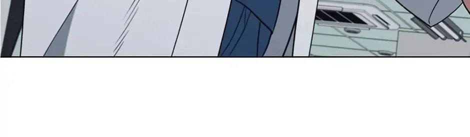 Dr. Choi Tae-Soo — Chapter 136 — page 6