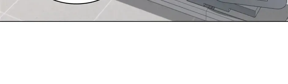 Dr. Choi Tae-Soo — Chapter 136 — page 8