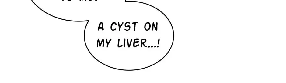 Dr. Choi Tae-Soo — Chapter 136 — page 10