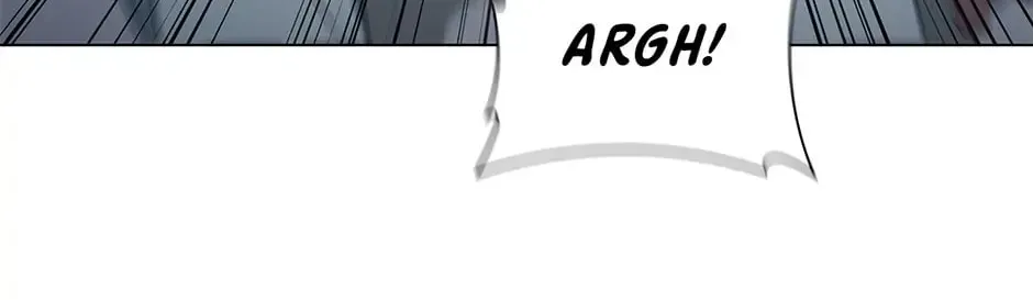 Dr. Choi Tae-Soo — Chapter 136 — page 12