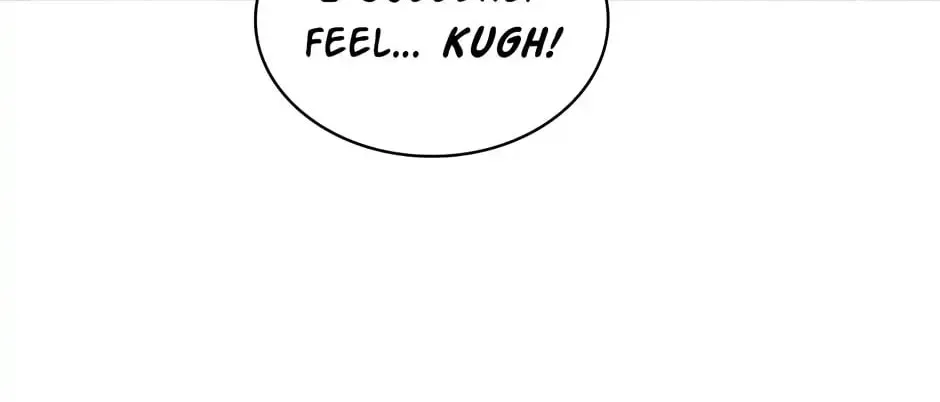 Dr. Choi Tae-Soo — Chapter 136 — page 14