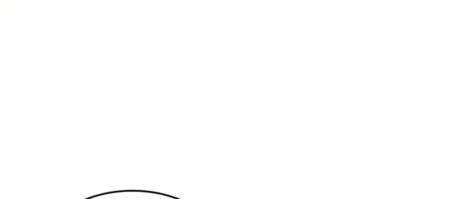 Dr. Choi Tae-Soo — Chapter 136 — page 16