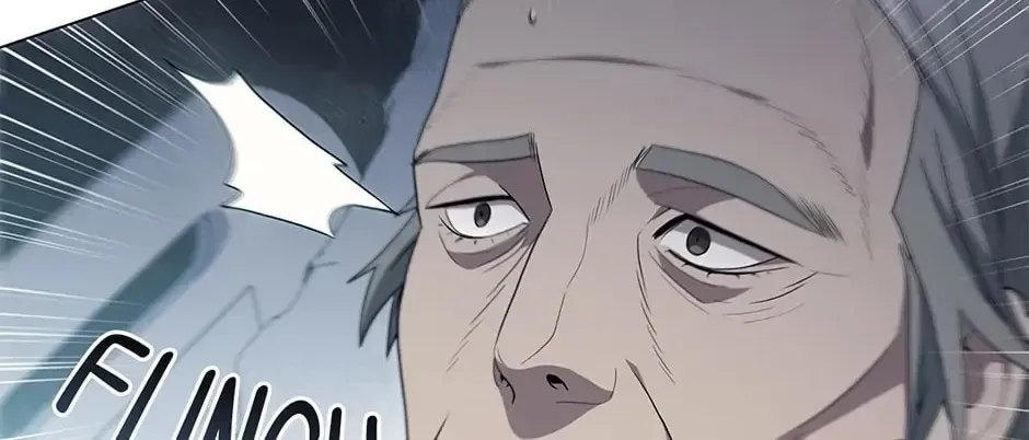 Dr. Choi Tae-Soo — Chapter 136 — page 18