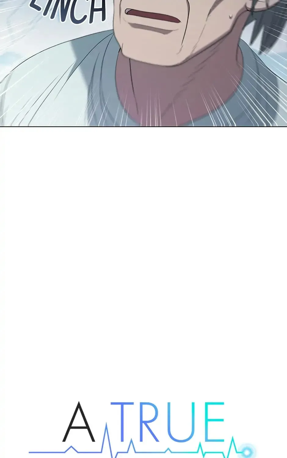 Dr. Choi Tae-Soo — Chapter 136 — page 19