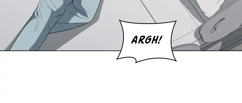 Dr. Choi Tae-Soo — Chapter 136 — page 24