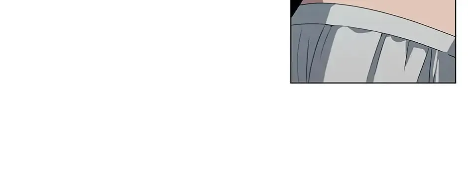 Dr. Choi Tae-Soo — Chapter 136 — page 26