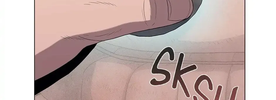 Dr. Choi Tae-Soo — Chapter 136 — page 30