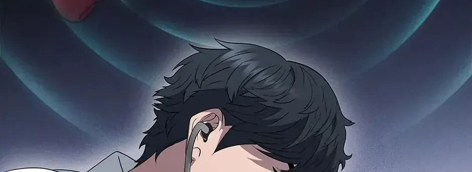 Dr. Choi Tae-Soo — Chapter 136 — page 32