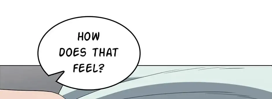 Dr. Choi Tae-Soo — Chapter 136 — page 34