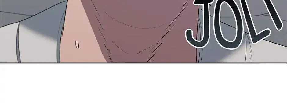 Dr. Choi Tae-Soo — Chapter 136 — page 36