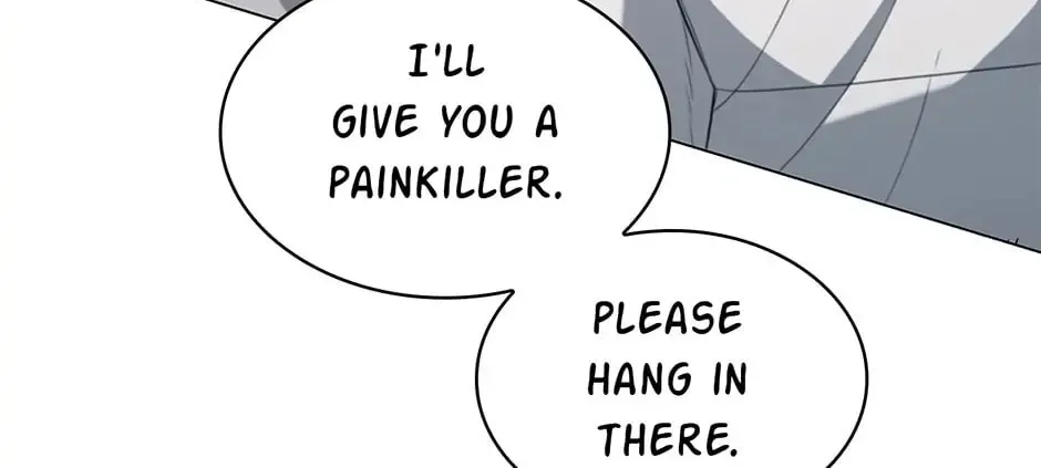 Dr. Choi Tae-Soo — Chapter 136 — page 40