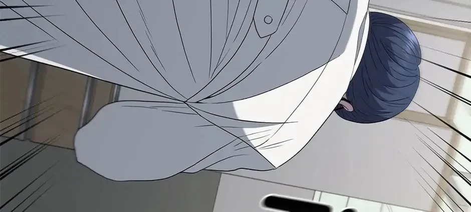 Dr. Choi Tae-Soo — Chapter 136 — page 42