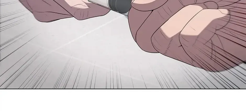Dr. Choi Tae-Soo — Chapter 136 — page 44